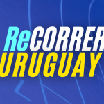 Recorrer URUGUAY